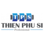 CÔNG TY CỔ PHẦN THIỆN PHÚ SĨ
