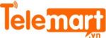 CÔNG TY CỔ PHẦN THIÊN PHÚC TELEMART