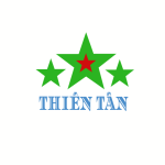 Công Ty Cổ Phần Thiên Tân