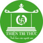 Công Ty Cổ Phần Thiện Tri Thức