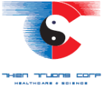 Công ty Cổ phần Thiên Trường