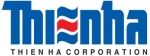 CÔNG TY CỔ PHẦN THIENHA CORP
