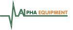 Công ty Cổ phần Thiết bị Alpha Việt Nam