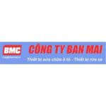 CÔNG TY CỔ PHẦN THIẾT BỊ BAN MAI
