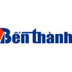 Công ty Cổ phần Thiết bị Bến Thành