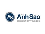 CÔNG TY CỔ PHẦN GIẢI PHÁP CHIẾU SÁNG TOÀN DIỆN ÁNH SAO