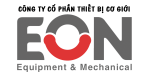 Công ty Cổ Phần Thiết Bị Cơ Giới EON