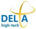 Công ty Cổ phần Thiết bị Công nghệ Cao Delta Việt Nam