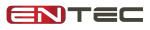 Công ty Cổ phần Thiết Bị Công Nghệ ENTEC