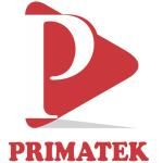 CÔNG TY CỔ PHẦN THIẾT BỊ CÔNG NGHỆ PRIMATEK