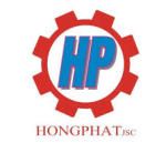 Công ty Cổ Phần Thiết Bị Công Nghiệp Điện Hồng Phát