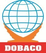Công ty Cổ Phần Thiết Bị Công Nghiệp Đông Bắc