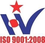 Công ty cổ phần thiết bị công nghiệp Hàn Việt