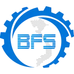CÔNG TY CỔ PHẦN THIẾT BỊ CÔNG NGHIỆP MIỀN NAM BFS
