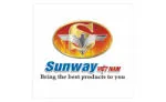 CÔNG TY CỔ PHẦN THIẾT BỊ CÔNG NGHIỆP SUNWAY VIỆT NAM