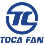CÔNG TY CỔ PHẦN THIẾT BỊ CÔNG NGHIỆP TOÀN CẦU