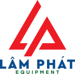 CÔNG TY CỔ PHẦN THIẾT BỊ & DỊCH VỤ LÂM PHÁT