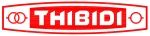 CÔNG TY CỔ PHẦN THIẾT BỊ ĐIỆN