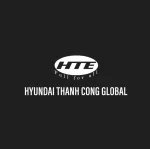 CÔNG TY CỔ PHẦN THIẾT BỊ ĐIỆN - ĐIỆN TỬ HYUNDAI THÀNH CÔNG GLOBAL
