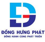 CÔNG TY CỔ PHẦN THIẾT BỊ ĐIỆN ĐỒNG HƯNG PHÁT