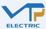 Công Ty Cổ Phần Thiết Bị Điện Máy Vạn Thịnh Phát