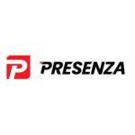 Công Ty Cổ Phần Thiết Bị Điện Presenza