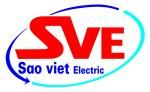 CÔNG TY CỔ PHẦN THIẾT BỊ ĐIỆN SAO VIỆT CHI NHÁNH HẢI PHÒNG