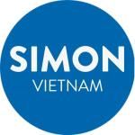 CÔNG TY CỔ PHẦN THIẾT BỊ ĐIỆN SIMON VIỆT NAM