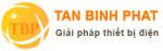 Công ty Cổ phần Thiết bị Tân Bình Phát
