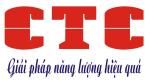 Công ty Cổ phần thiết bị điện và chế tạo biến thế Hà Nội