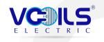 Công ty cổ phần thiết bị điện Vcoils