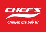 Công ty Cổ Phần Thiết bị gia dụng Châu Âu