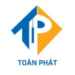 Công ty cổ phần Thiết bị giáo dục và Nội thất Toàn Phát