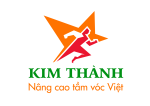 CÔNG TY CỔ PHẦN THIẾT BỊ GIÁO DỤC VÀ THỂ THAO KIM THÀNH