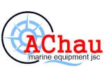Công Ty Cổ phần Thiết Bị Hàng Hải Á Châu