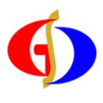 CÔNG TY CỔ PHẦN THIẾT BỊ KỸ THUẬT CƠ KHÍ HÀ NỘI