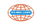 Công ty cổ phần thiết bị kỹ thuật và phòng cháy chữa cháy Hoàng Long