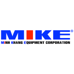 CÔNG TY CỔ PHẦN THIẾT BỊ MINH KHANG