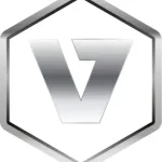 Công ty cổ phần thiết bị mô phỏng VNM