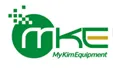 Công ty cổ phần thiết bị Mỹ Kim