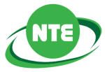 Công ty Cổ phần Thiết bị NTEA