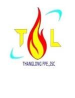 Công Ty Cổ Phần Thiết Bị Phòng Cháy Chữa Cháy Thăng Long
