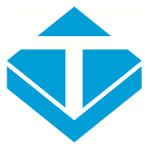 CÔNG TY CỔ PHẦN THIẾT BỊ PHÒNG CHÁY CHỮA CHÁY VIỆT TRUNG