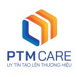 CÔNG TY CỔ PHẦN THIẾT BỊ PTM CARE