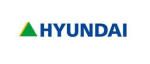 Công ty cổ phần thiết bị Tân Bình Phát