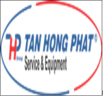 CÔNG TY CỔ PHẦN THIẾT BỊ TÂN HỒNG PHÁT