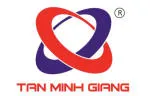 CÔNG TY CỔ PHẦN THIẾT BỊ TÂN MINH GIANG