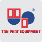 Công ty cổ phần thiết bị Tân Phát (Tân Phát Equipment)