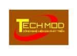 Công ty cổ phần thiết bị Techmod