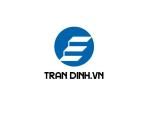 Công ty cổ phần thiết bị Trần Đình